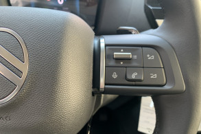 CITROEN C4 1.2 HYBRIDE 145CH S S PLUS E DCS6