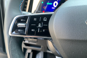 RENAULT AUSTRAL 1.2 E TECH FULL HYBRID 200CH TECHNO ESPRIT ALPINE