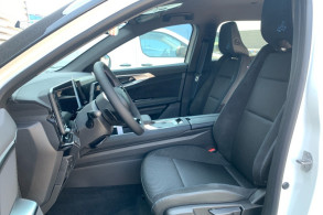 RENAULT AUSTRAL 1.2 E TECH FULL HYBRID 200CH TECHNO ESPRIT ALPINE