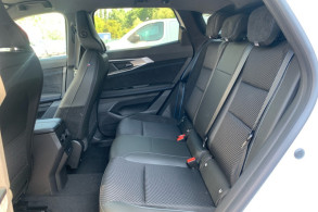 RENAULT AUSTRAL 1.2 E TECH FULL HYBRID 200CH TECHNO ESPRIT ALPINE