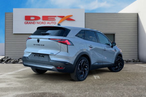 RENAULT SYMBIOZ NEUF 19 1.6 E TECH FULL HYBRID 145CH ESPRIT ALPINE
