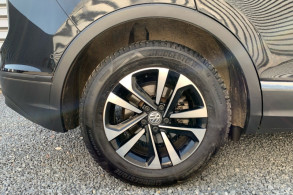 VOLKSWAGEN TIGUAN 1.5 TSI EVO 150CH IQ.DRIVE DSG7 EURO6D T 128G