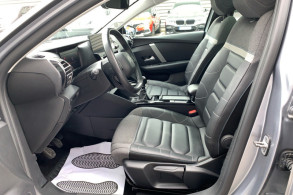 CITROEN C4 ESSENCE 130CH S S SHINE