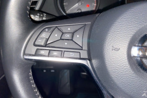 NISSAN QASHQAI 1.3 DIG T 140CH BUSINESS EDITION 2019 EURO6 EVAP