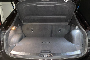 NISSAN QASHQAI 1.3 DIG T 140CH BUSINESS EDITION 2019 EURO6 EVAP