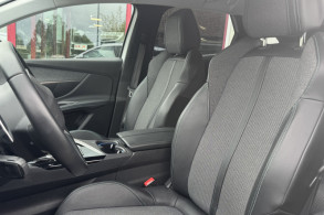PEUGEOT 3008 1.5 BLUEHDI 130CH S S ALLURE PACK EAT8