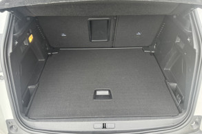PEUGEOT 3008 1.5 BLUEHDI 130CH S S ALLURE PACK EAT8
