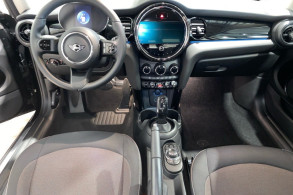 MINI MINI COOPER 136CH ESSENTIAL BVA7