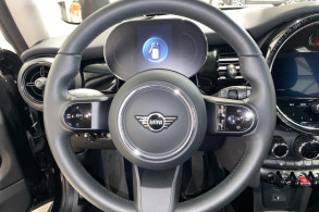 MINI MINI COOPER 136CH ESSENTIAL BVA7