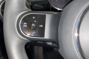 MINI MINI COOPER 136CH ESSENTIAL BVA7