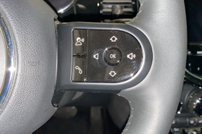 MINI MINI COOPER 136CH ESSENTIAL BVA7