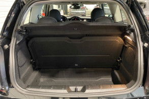 MINI MINI COOPER 136CH ESSENTIAL BVA7