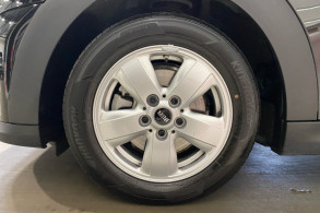 MINI MINI COOPER 136CH ESSENTIAL BVA7