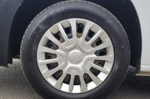 TOYOTA PROACE COMPACT 1.5 D 4D 100 DYNAMIC RC21