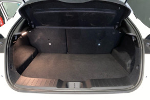 NISSAN JUKE 1.6 HYBRID 143CH N CONNECTA 2024