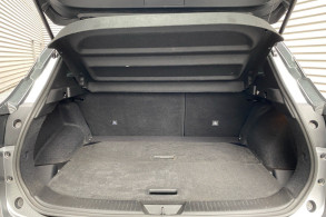 NISSAN QASHQAI 1.3 MILD HYBRID 158CH N CONNECTA XTRONIC 2022