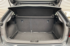 AUDI A1 SPORTBACK 30 TFSI 110CH ADVANCED S TRONIC 7