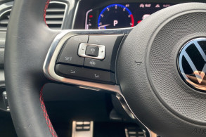 VOLKSWAGEN T ROC 1.5 TSI EVO 150CH R LINE DSG7