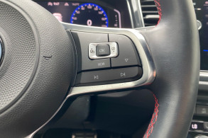 VOLKSWAGEN T ROC 1.5 TSI EVO 150CH R LINE DSG7