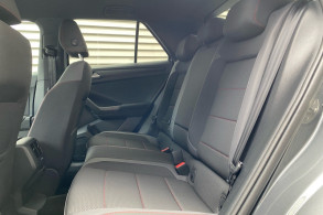 VOLKSWAGEN T ROC 1.5 TSI EVO 150CH R LINE DSG7