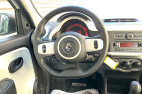 RENAULT TWINGO III 1.0 SCE 70CH LIFE EURO6C