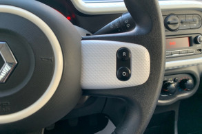RENAULT TWINGO III 1.0 SCE 70CH LIFE EURO6C