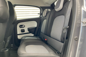 RENAULT TWINGO III 1.0 SCE 65CH EQUILIBRE