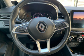 RENAULT CLIO V 1.0 TCE 90CH INTENS 21