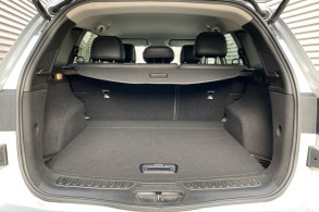 RENAULT KOLEOS II 2.0 DCI 175CH ENERGY INTENS 4X4