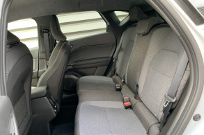 RENAULT CAPTUR II NEUF 27 1.0 TCE 90CH TECHNO