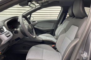 RENAULT CLIO V NEUF 1.0 TCE 90CH TECHNO XTRONIC
