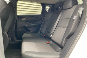 NISSAN QASHQAI 1.3 MILD HYBRID 158CH N CONNECTA XTRONIC 2022