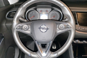OPEL GRANDLAND X 1.5 D 130CH ULTIMATE