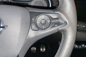 OPEL GRANDLAND X 1.5 D 130CH ULTIMATE