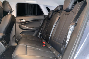 OPEL GRANDLAND X 1.5 D 130CH ULTIMATE