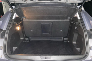 OPEL GRANDLAND X 1.5 D 130CH ULTIMATE