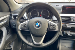 BMW X1 F48 SDRIVE18IA 136CH BUSINESS DESIGN DKG7