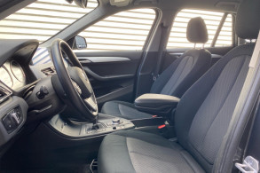 BMW X1 F48 SDRIVE18IA 136CH BUSINESS DESIGN DKG7