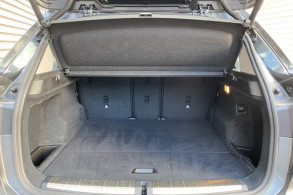 BMW X1 F48 SDRIVE18IA 136CH BUSINESS DESIGN DKG7