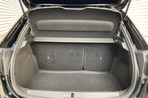 PEUGEOT 208 1.2 ESSENCE 100CH S S ALLURE