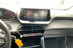 PEUGEOT 208 1.5 BLUEHDI 100CH S S ACTIVE PACK