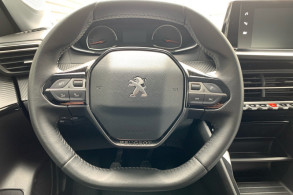 PEUGEOT 208 1.5 BLUEHDI 100CH S S ACTIVE PACK