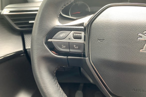 PEUGEOT 208 1.5 BLUEHDI 100CH S S ACTIVE PACK