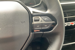 PEUGEOT 208 1.5 BLUEHDI 100CH S S ACTIVE PACK