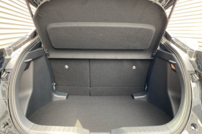 TOYOTA C HR NEUF 20 1.8 140CH DESIGN