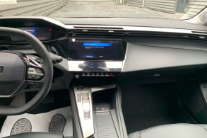 PEUGEOT 308 SW NEUF 29 1.2 HYBRID 136CH ALLURE E DCS6