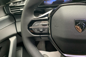 PEUGEOT 308 SW NEUF 29 1.2 HYBRID 136CH ALLURE E DCS6