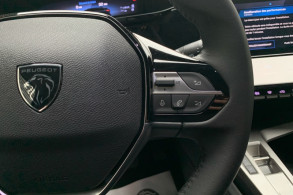PEUGEOT 308 SW NEUF 29 1.2 HYBRID 136CH ALLURE E DCS6