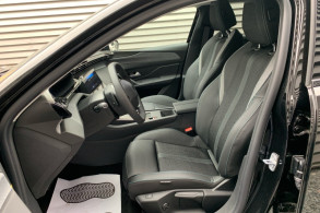 PEUGEOT 308 SW NEUF 29 1.2 HYBRID 136CH ALLURE E DCS6