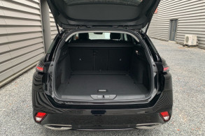 PEUGEOT 308 SW NEUF 29 1.2 HYBRID 136CH ALLURE E DCS6